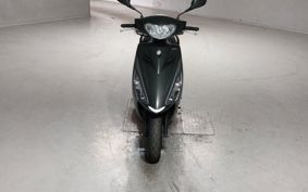 YAMAHA  AXIS Z SED7J