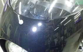 KAWASAKI Z900RS CAFE 2026 ZR900K