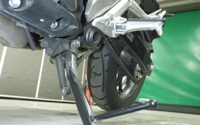 HONDA NC750X DCT 2023 RH09