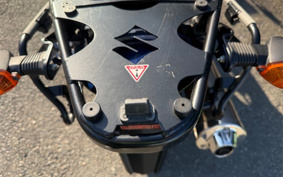 SUZUKI BANDIT1250F ABS 2010 GW72A