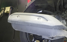 YAMAHA JOG-7 2009 AY01