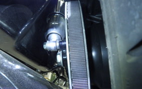 HARLEY FLHTCUTC 1690 2013