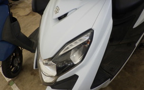 SUZUKI SWISH 125 DV12B