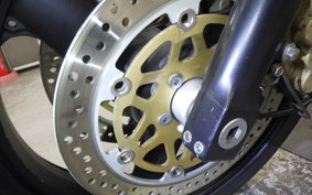 KAWASAKI ZRX1200 R 2004 ZRT20A