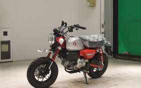 HONDA MONKEY 125 2023 JB05