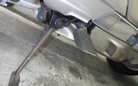 HONDA GL1500 GOLD WING SE 1998 SC22