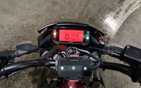 SUZUKI JIKUSA-150 NG4BG