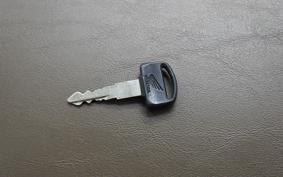 HONDA C50 SUPER CUB AA09