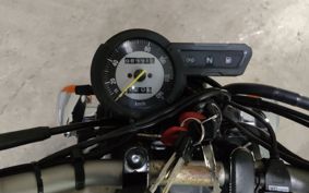 YAMAHA TORITSU CAR DG16J