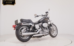 OTHER +HD. FXD1450 2000