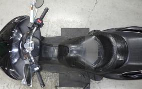 HONDA FORZA Z 2015 MF08
