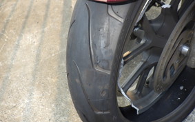 HARLEY XL883LI 2014