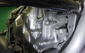 HONDA REBEL 1100 2022 SC83