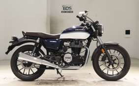 HONDA GB350 2026 NC59