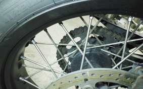 HUSQVARNA NORDEN901EXP 2024