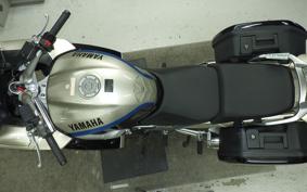 YAMAHA FJR1300 A 2009