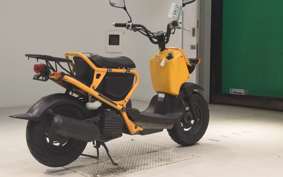 HONDA ZOOMER