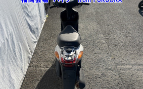 YAMAHA JOG-5