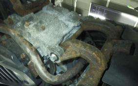 HONDA LEAD 125 2018 JF45