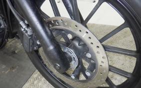 HONDA GB350 2021 NC59