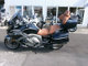 Фото BMW K1600GTL 2020 с японского аукциона