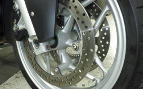 BMW R1200RT 2007