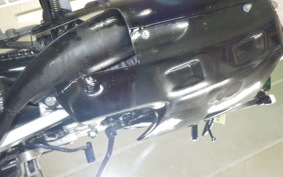 HONDA NS-1 GEN 2 2005 AC12