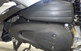 HONDA LEAD 110 2016 JF19