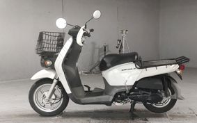 HONDA BENRII50 PRO  AA05
