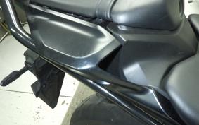 YAMAHA YZF R-3 2025 RH25J