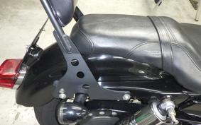 HARLEY XL1200N 2008