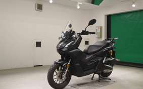 HONDA ADV160