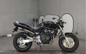 HONDA HORNET 250 MC31