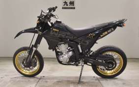 YAMAHA WR250X 2017 DG15J