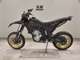 Фото Yamaha WR250X 2017 с японского аукциона