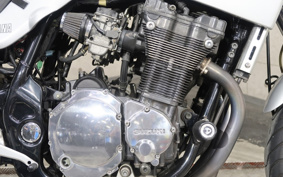 SUZUKI INAZUMA 1200 2000 GV76A