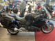 Фото Kawasaki 1400 GTR 2009 с японского аукциона