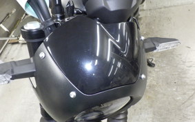 KAWASAKI ELIMINATOR400-3SE 2025 EL400A