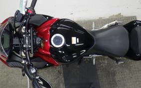 SUZUKI GSX-S1000F 2015 GT79A