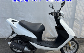 SUZUKI ZZ