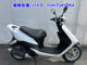 Фото Suzuki ZZ с японского аукциона
