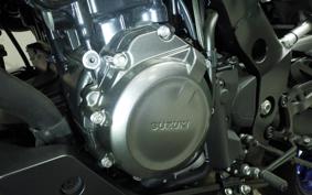 SUZUKI GSX-S 1000 Gen.2 2024 EK1AA