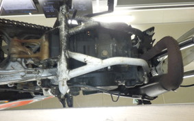 HONDA CRM80 GEN 1 2023 HD11