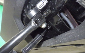 HONDA ADV160 2023 KF54