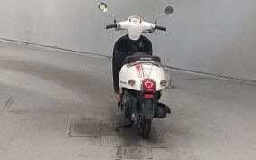 HONDA GIORNO AF70