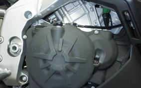 APRILIA RSV4 1100ファクトリ 2024