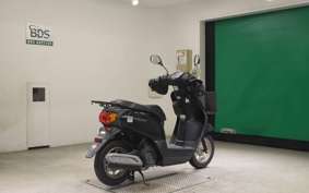 HONDA TACT-4ﾍﾞｰｼｯｸ 2002 AF79