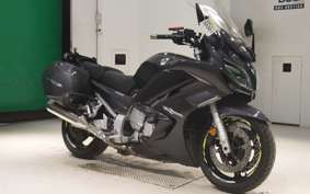 YAMAHA FJR1300 A 2020 RP27J
