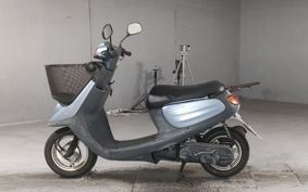 YAMAHA JOG POCHE SA08J