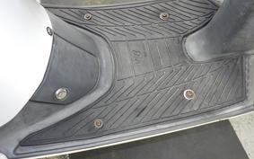 HONDA DIO AF18